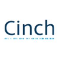 Cinch Inc. logo, Cinch Inc. contact details