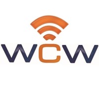 WorkCompWire logo, WorkCompWire contact details