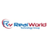 Real World Technology Group, Inc. logo, Real World Technology Group, Inc. contact details