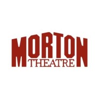 Morton Theatre logo, Morton Theatre contact details