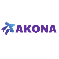 Akona Engineering Pvt. Ltd. logo, Akona Engineering Pvt. Ltd. contact details