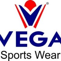 Vega Industries logo, Vega Industries contact details