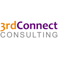 3rdConnect Consulting logo, 3rdConnect Consulting contact details