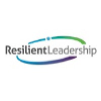 Resilient Leadership, LLC logo, Resilient Leadership, LLC contact details