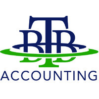 By The Book Accounting, Inc. logo, By The Book Accounting, Inc. contact details