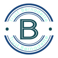 Bernadette Speaks, LLC logo, Bernadette Speaks, LLC contact details