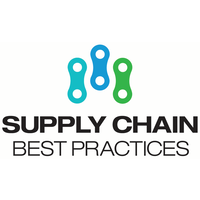 Supply Chain Best Practices logo, Supply Chain Best Practices contact details