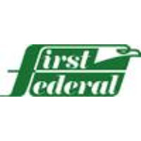 First Federal Of Michigan logo, First Federal Of Michigan contact details