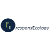 ResponsEcology, Inc. logo, ResponsEcology, Inc. contact details