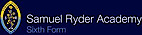 Samuel Ryder Academy logo, Samuel Ryder Academy contact details