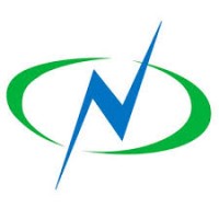 Nextek Power Systems Inc logo, Nextek Power Systems Inc contact details