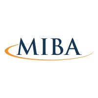 Missouri Independent Bankers Association logo, Missouri Independent Bankers Association contact details