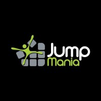 Jump Mania Brasil logo, Jump Mania Brasil contact details