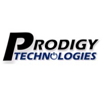 Prodigy Technologies Inc logo, Prodigy Technologies Inc contact details