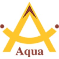 AQUA FACILITY SERVICES PRIVATE LIMITED logo, AQUA FACILITY SERVICES PRIVATE LIMITED contact details