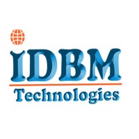 IDBM Technologies Pvt. Ltd logo, IDBM Technologies Pvt. Ltd contact details