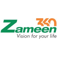 Zameen360.pk logo, Zameen360.pk contact details