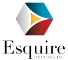 Esquire Financing, Inc logo, Esquire Financing, Inc contact details