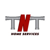 TNT Plumbing Heating and Cooling logo, TNT Plumbing Heating and Cooling contact details