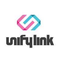 Unifylink logo, Unifylink contact details