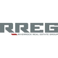 RiverRock Real Estate logo, RiverRock Real Estate contact details