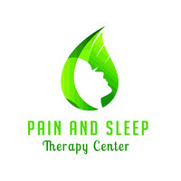 Pain and Sleep Therapy Center of Delaware logo, Pain and Sleep Therapy Center of Delaware contact details