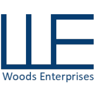 The Woods Enterprises, LLC logo, The Woods Enterprises, LLC contact details