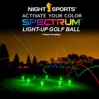 Night Sports USA logo, Night Sports USA contact details