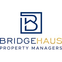 BridgeHaus Property Managers logo, BridgeHaus Property Managers contact details