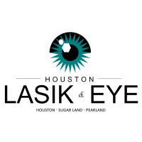 Houston Lasik & Eye logo, Houston Lasik & Eye contact details