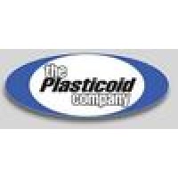 Plasticoid Co Inc logo, Plasticoid Co Inc contact details