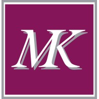 MacKenzie Kerr Limited logo, MacKenzie Kerr Limited contact details