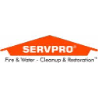 SERVPRO of Northwest San Antonio logo, SERVPRO of Northwest San Antonio contact details