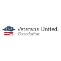 Veterans United Foundation logo, Veterans United Foundation contact details