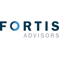 Fortis Advisors LLC logo, Fortis Advisors LLC contact details