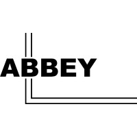 Abbey Paving logo, Abbey Paving contact details