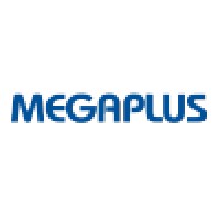 Megaplus Africa Ltd logo, Megaplus Africa Ltd contact details