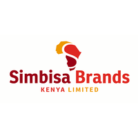 Simbisa Brands Kenya Limited logo, Simbisa Brands Kenya Limited contact details