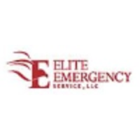 Elite Emergency Services logo, Elite Emergency Services contact details