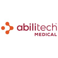 AbiliTech Medical logo, AbiliTech Medical contact details