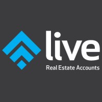 Live Bookkeeping logo, Live Bookkeeping contact details