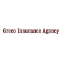 Greco Insurance logo, Greco Insurance contact details