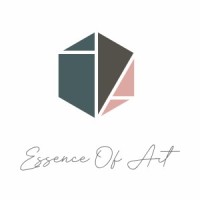 Essence of Art logo, Essence of Art contact details