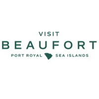 Greater Beaufort - Port Royal Convention and Visitors Bureau logo, Greater Beaufort - Port Royal Convention and Visitors Bureau contact details