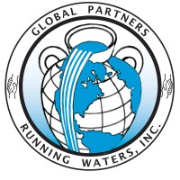 GLOBAL PARTNERS: RUNNING WATERS, INC. logo, GLOBAL PARTNERS: RUNNING WATERS, INC. contact details