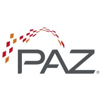 Inmobiliaria Paz logo, Inmobiliaria Paz contact details