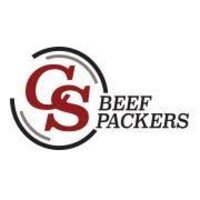 CS Beef Packers logo, CS Beef Packers contact details