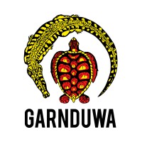 Garnduwa logo, Garnduwa contact details