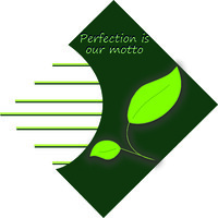 Society of Greenmakers (P) Ltd logo, Society of Greenmakers (P) Ltd contact details