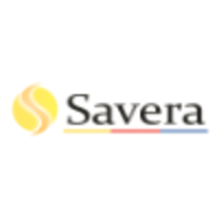 Savera Systems logo, Savera Systems contact details